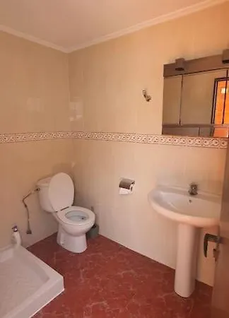 Maruna * גראו דה קסטיון