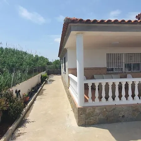 Maruna גראו דה קסטיון