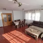 Maruna