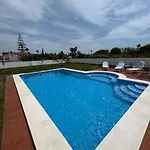 Villa Maruna