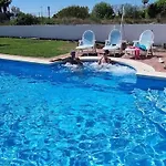 Villa Maruna *