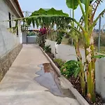Villa Maruna Grao de Castellon