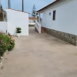 Maruna Villa *