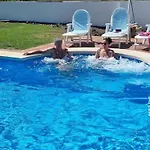 Villa Maruna