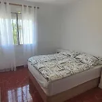 Maruna Villa Grao de Castellon
