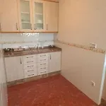 Maruna Grao de Castellon