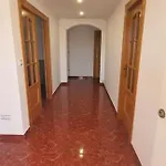 Maruna