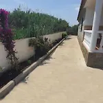 Maruna Villa *