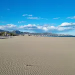 Villa Maruna Grao de Castellon