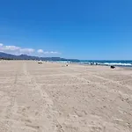 Maruna Villa *