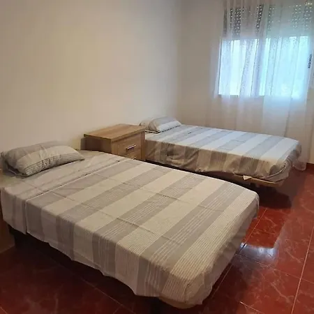 Villa Maruna *