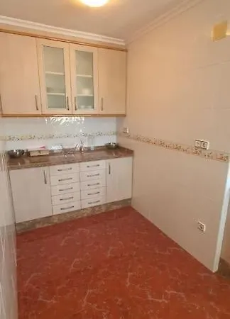 Maruna Grao de Castellon