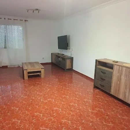 Maruna * Grao de Castellon