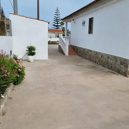 Villa Maruna *