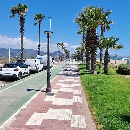 Villa Maruna *