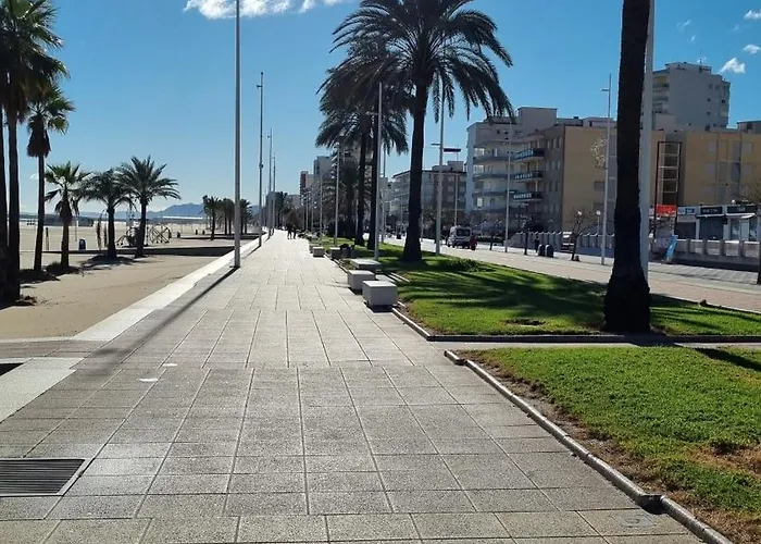 Maruna Grao de Castellon