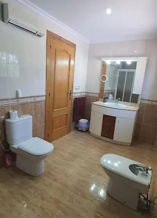 Maruna * Эл Грао