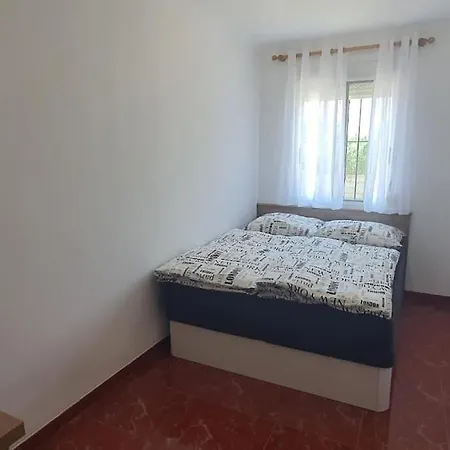 Maruna Villa