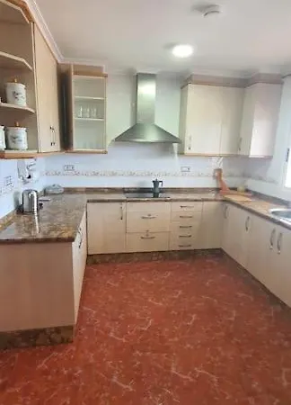 Maruna * Эл Грао