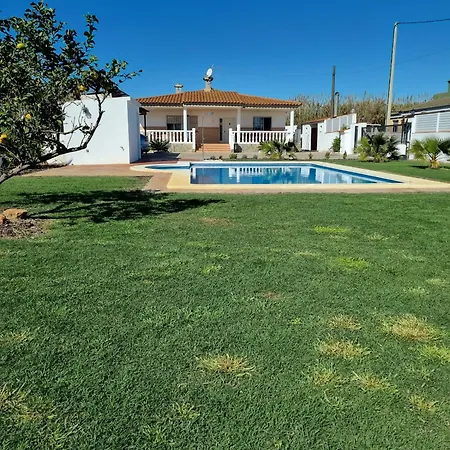 Maruna Эл Грао