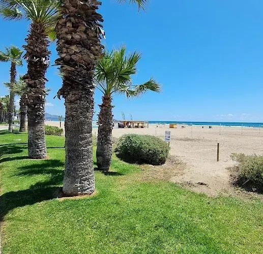 Maruna Villa
